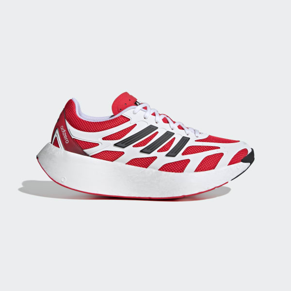 Running Shoes Clothing adidas Thailand