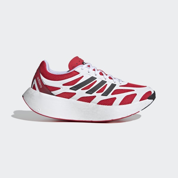【送料&関税込】Adidas Adizero Aruku Sneakers In Rose-pink F adidas Adizero Aruku Shoes - Pink | adidas Singapore