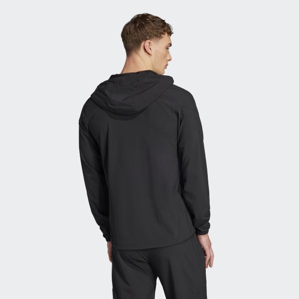 Jaqueta_Vis_Tech_Travel_Tiro_2