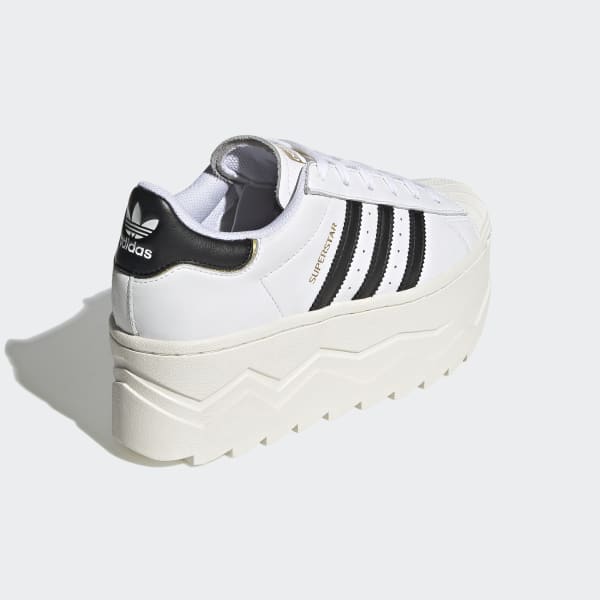 adidas prata e rosa