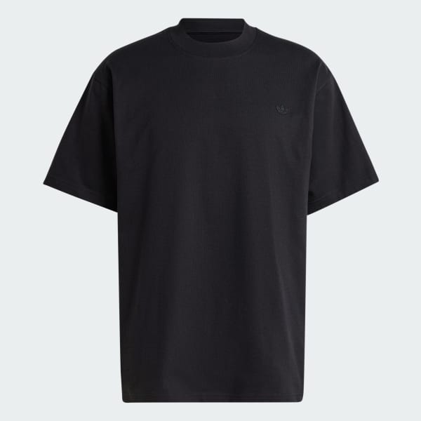 Ess 3s tee adidas hot sale
