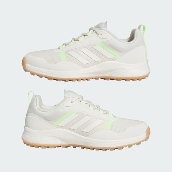 Adidas ultra boost 2.0s bianche 2025