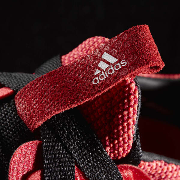 Adidas springblade rojas hotsell