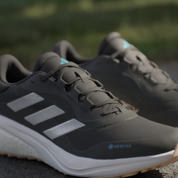 Adidas supernova 2025 gtx herren