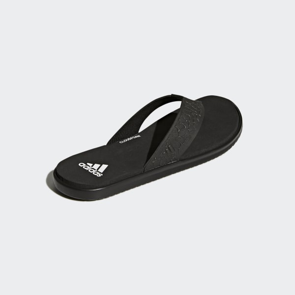 adidas beachcloud slippers