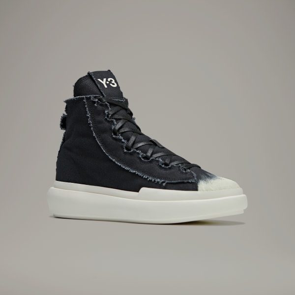 Adidas tubular 2025 y3 noir femme