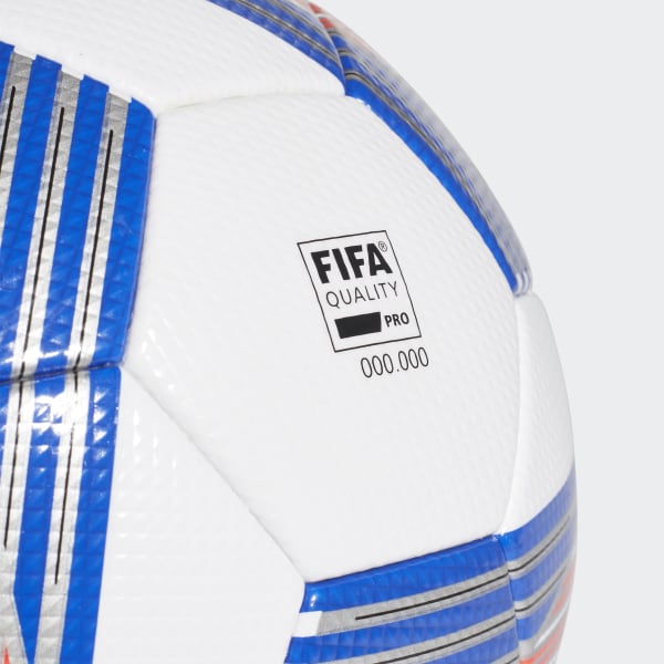 Branco Bola Tiro Competition
