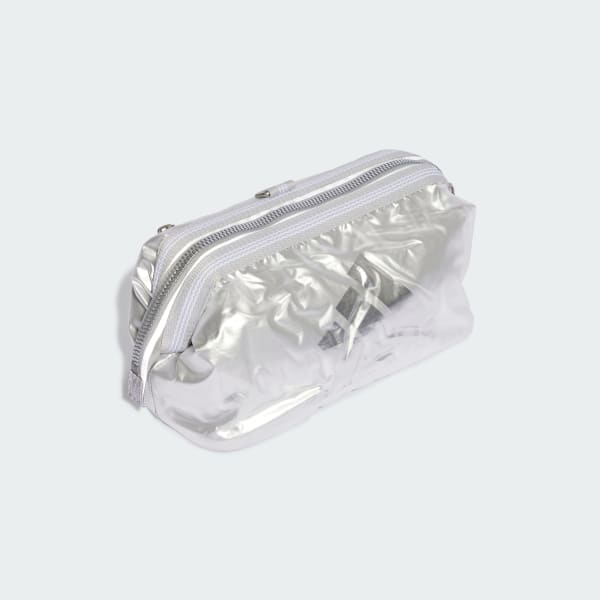 グレー エキップメント ウォッシュキット