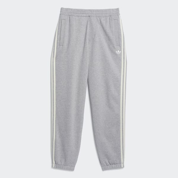 Adidas skateboarding track pants hot sale