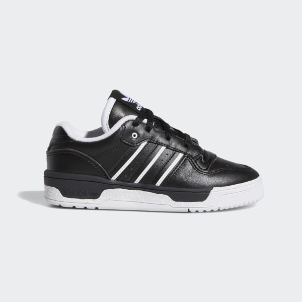 adidas rivalry low kids
