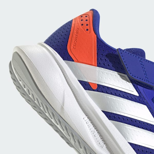 Adidas Duramo SL Shoes Kids BUY IN MIDDLE EAST