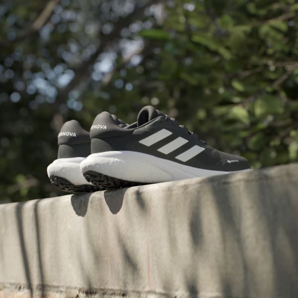 Supernova discount gtx adidas