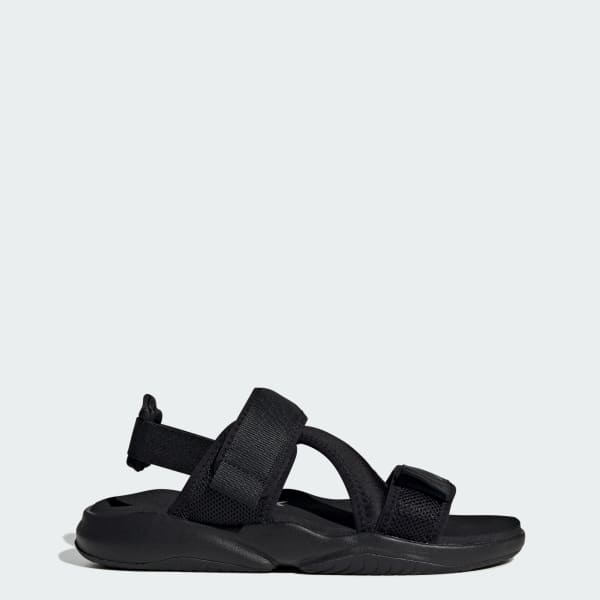 ★adidas★TERREX SUMRA SANDAL★追跡可 ☆adidas☆TERREX SUMRA SANDAL☆追跡可 (adidas/サンダル