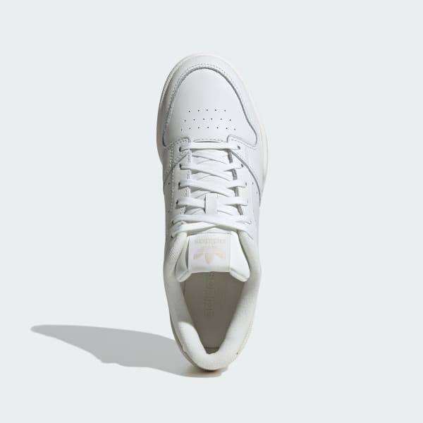 Vit Team Court 2.0 Shoes