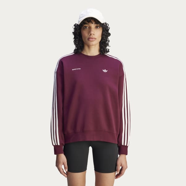 adidas_x_Sporty_and_Rich_Sweat
