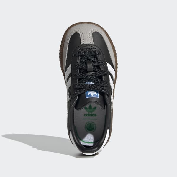 adidas samba schuh