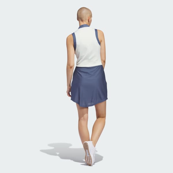 Grun Women's Ultimate365 Sleeveless Kleid