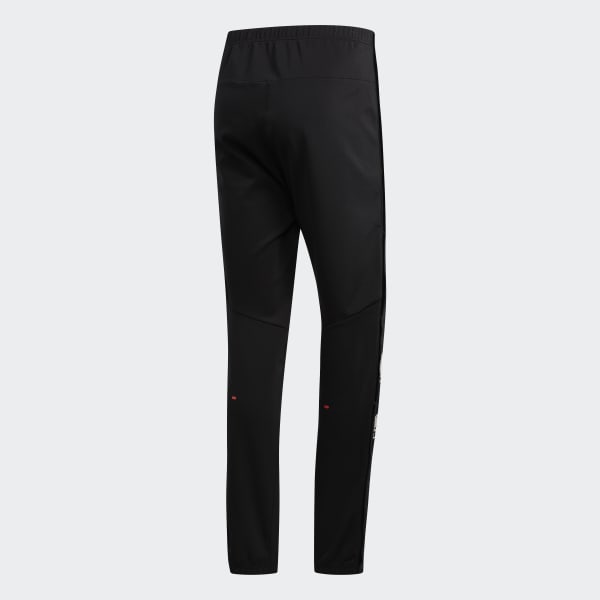 adidas decode pant w