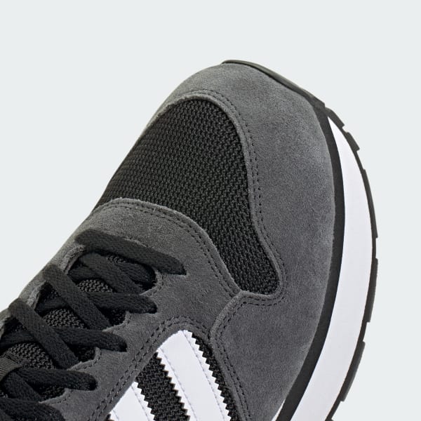 adidas ZX 500 RS SCHUH - Schwarz | adidas Switzerland
