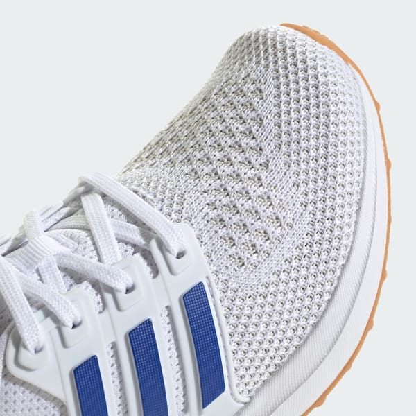 Adidas ultra boost tech ink ash pearl top