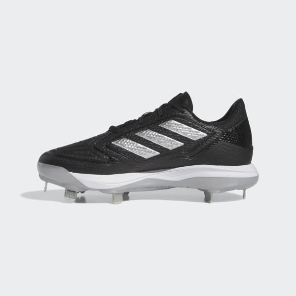 Adidas splash cleats shop