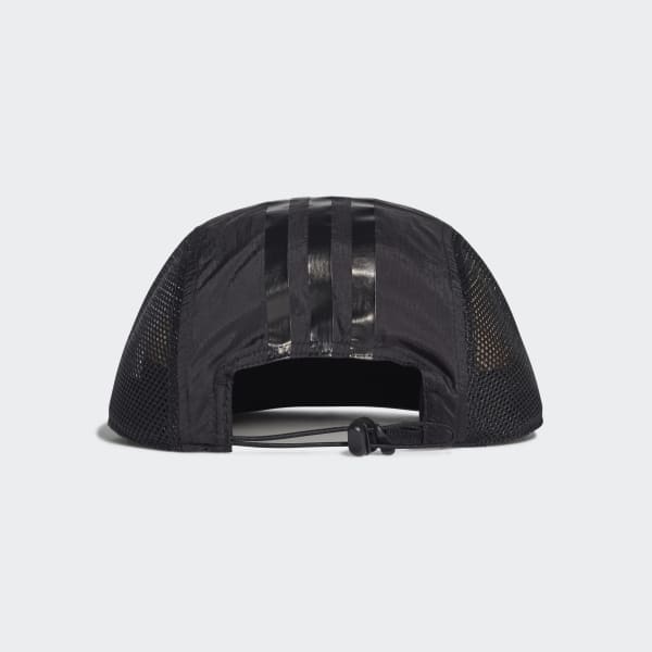 Adidas 5 panel hat new arrivals