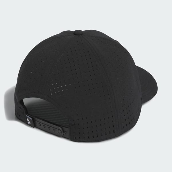 Hydrophobic Tour Hat