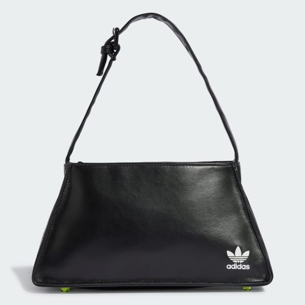 Mini adidas hotsell