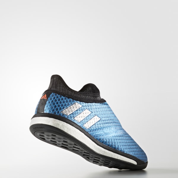 adidas messi 16.1 street