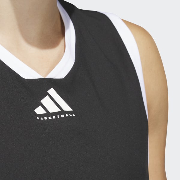 トップスその他 adidas crazy light jersey JN0337 adidas Crazy Lite Jersey - White | Free Shipping with