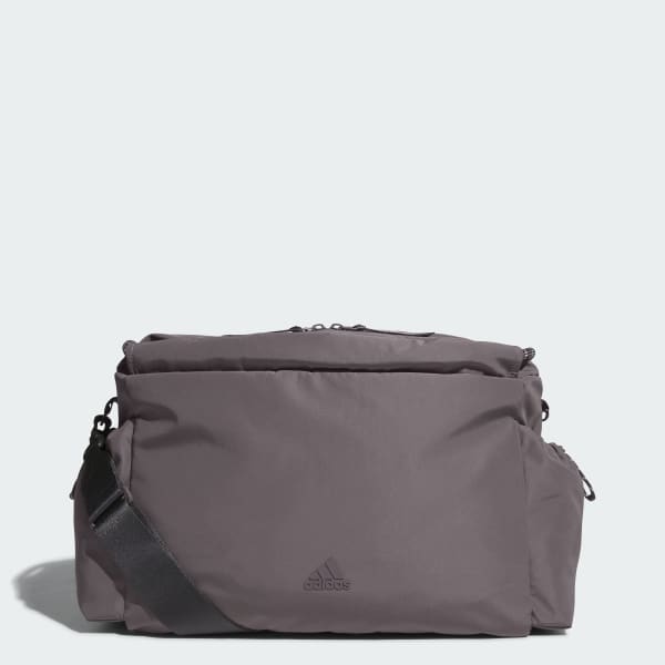 adidas 4ATHLTS ID Waist Bag Black adidas Philippines