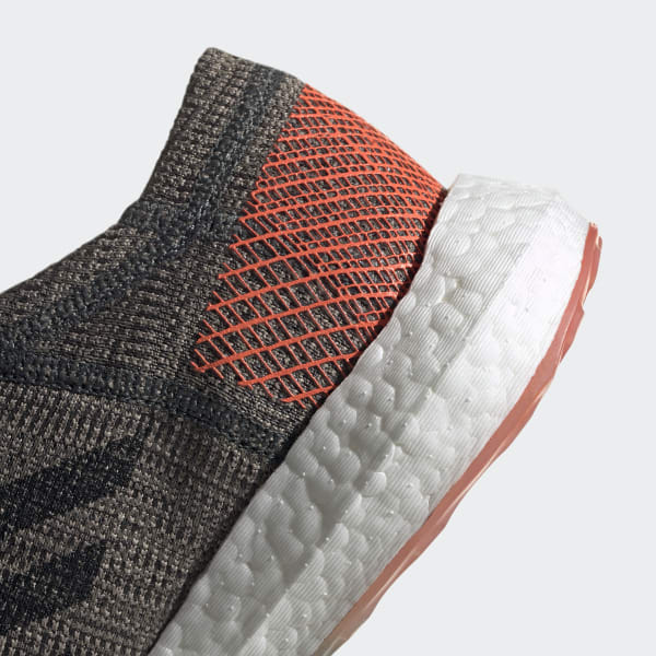 adidas pureboost go kinder adidas pureboost go kinder