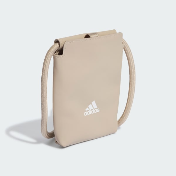 Adidas phone online bag