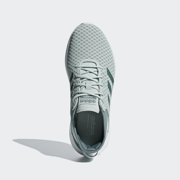 Adidas b43752 discount
