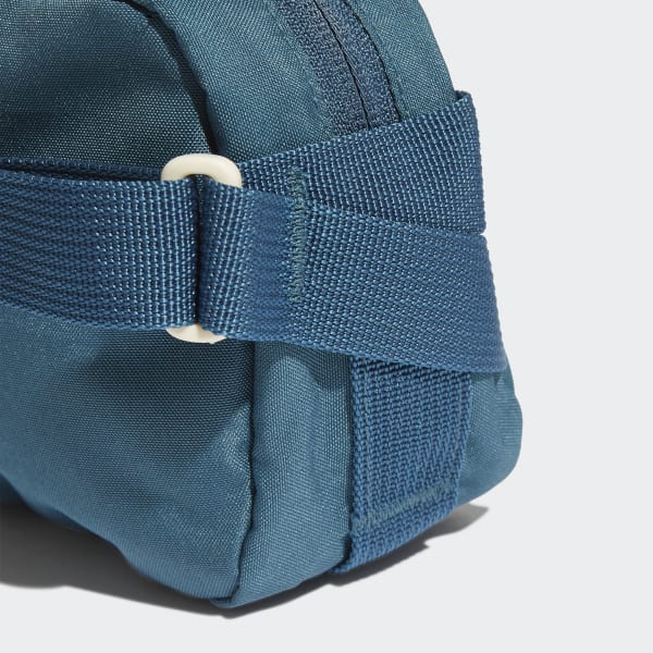 adidas Small Bag Turquoise adidas Philippines