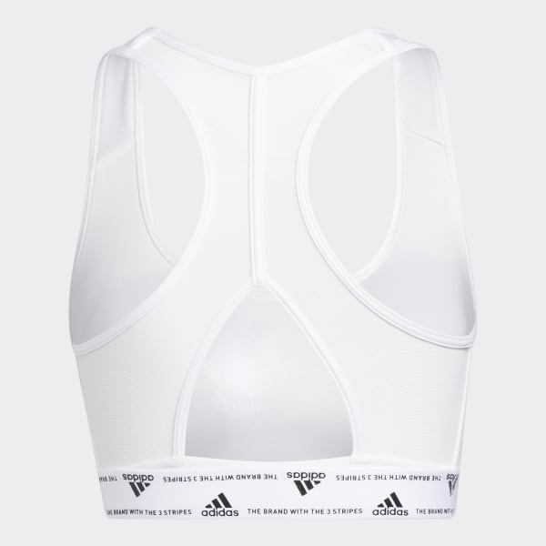 Weiss Powerreact Training Medium-Support Sport-BH