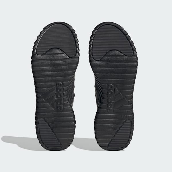 Nero Scarpe Kaptir 3.0