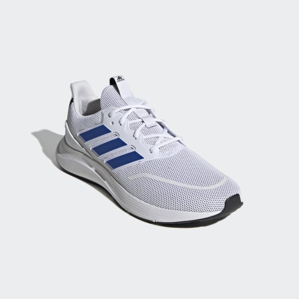 Blanco Zapatillas Energyfalcon