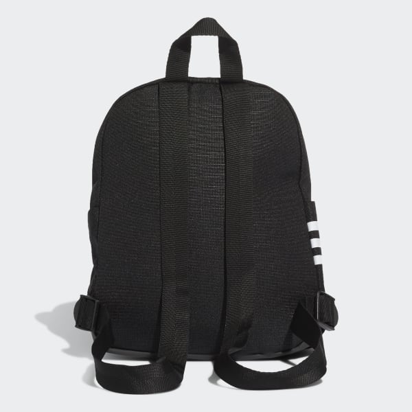 dt4067 adidas