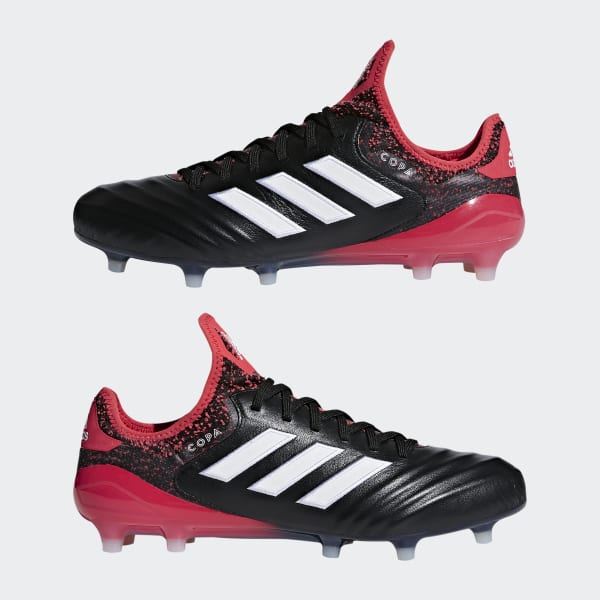 Adidas copa 18.1 red shop