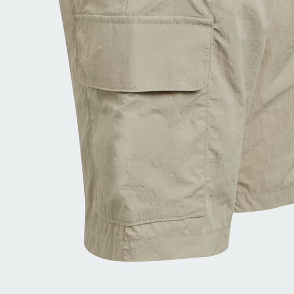 Be Quần Short Túi Hộp