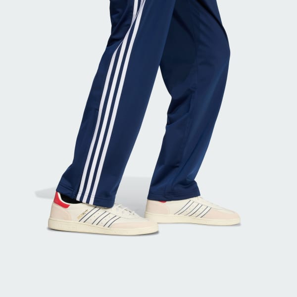 FIREBIRD TRACK PANTS