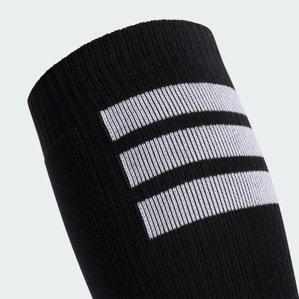 Black 역도 무릎 양말