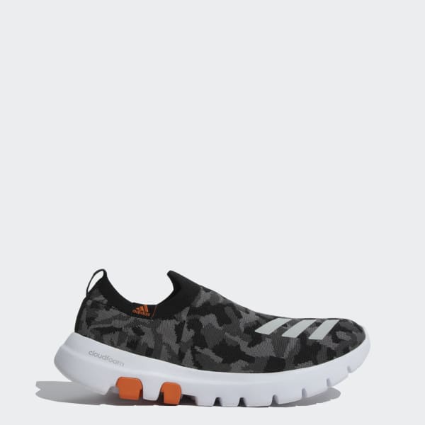 WALKANEW_SHOES_Black_GC0532_00