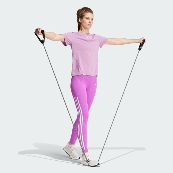 nachová Tričko Designed for Training