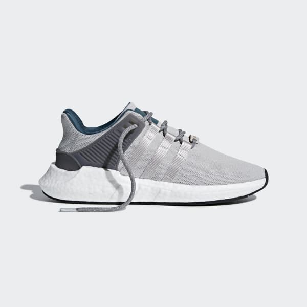 adidas eqt support grau