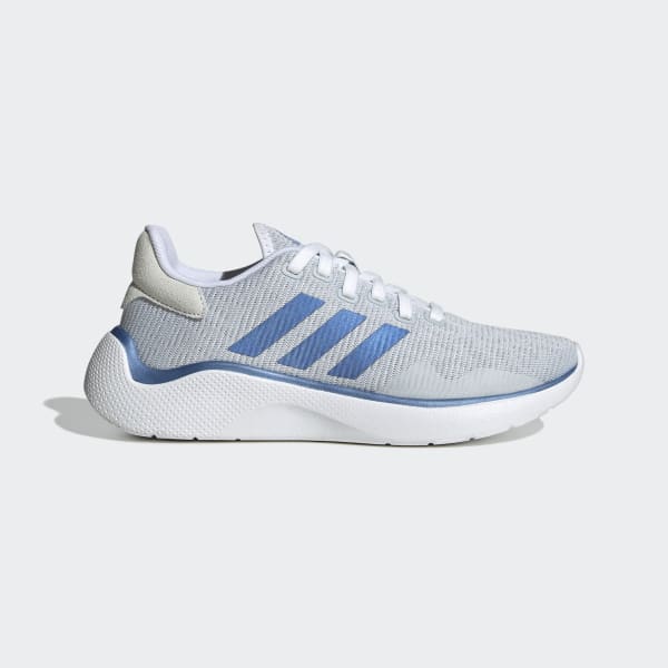 Zapatillas Puremotion 2.0