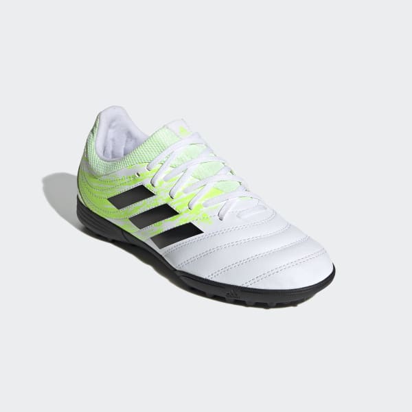 adidas copa turf 20.1