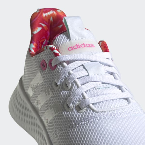 corta vento adidas yeezy 3
