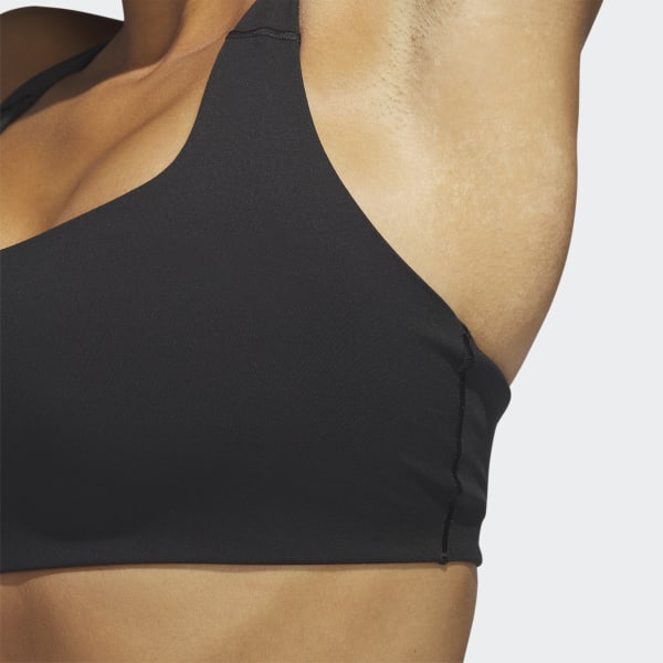 Powerimpact Training Medium-Support Bra